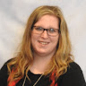 Meet your Posher, Jenelle